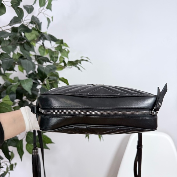 SOLD - Picture 10 of 15